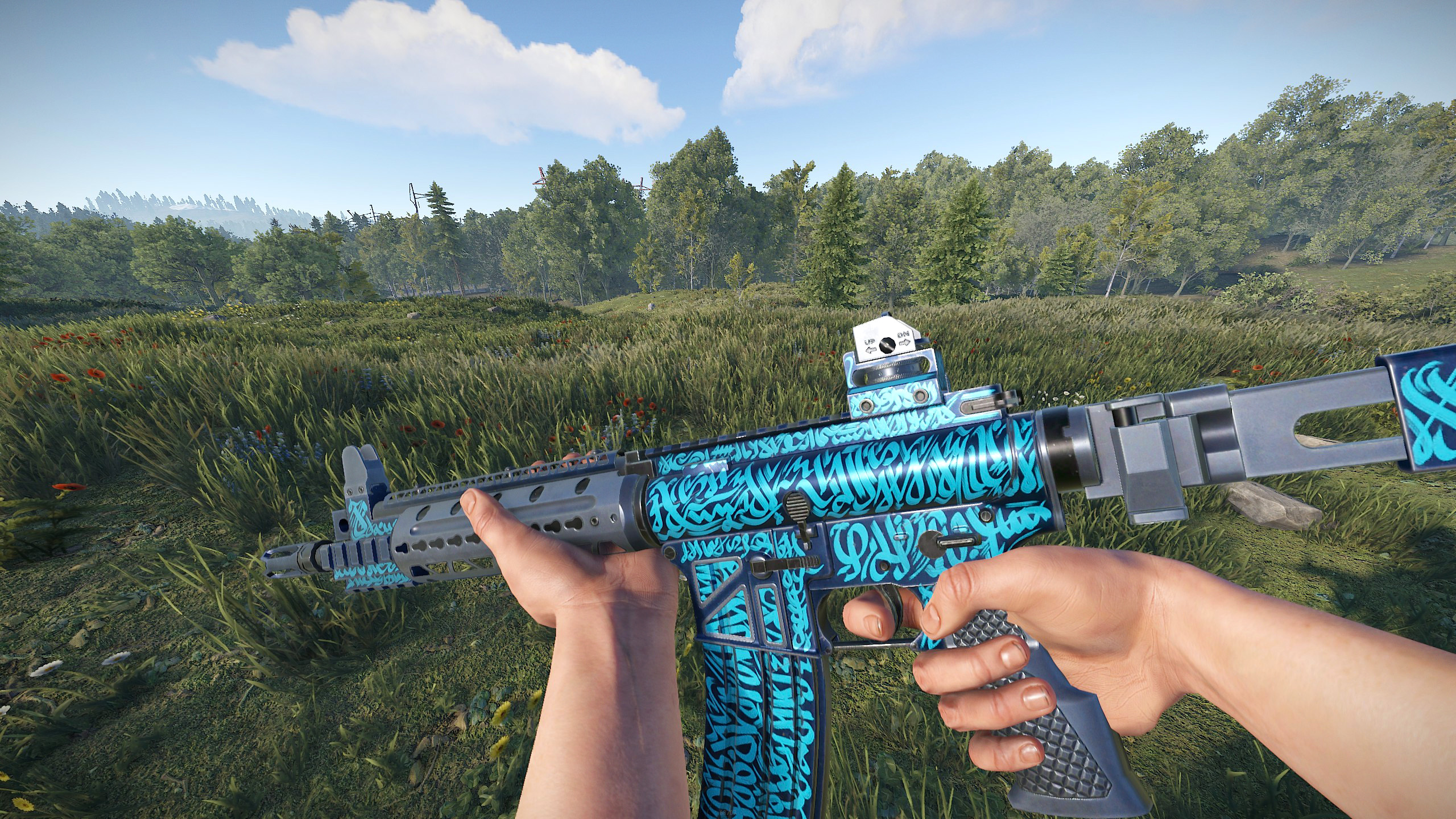Azul LR300 thumbnail 2