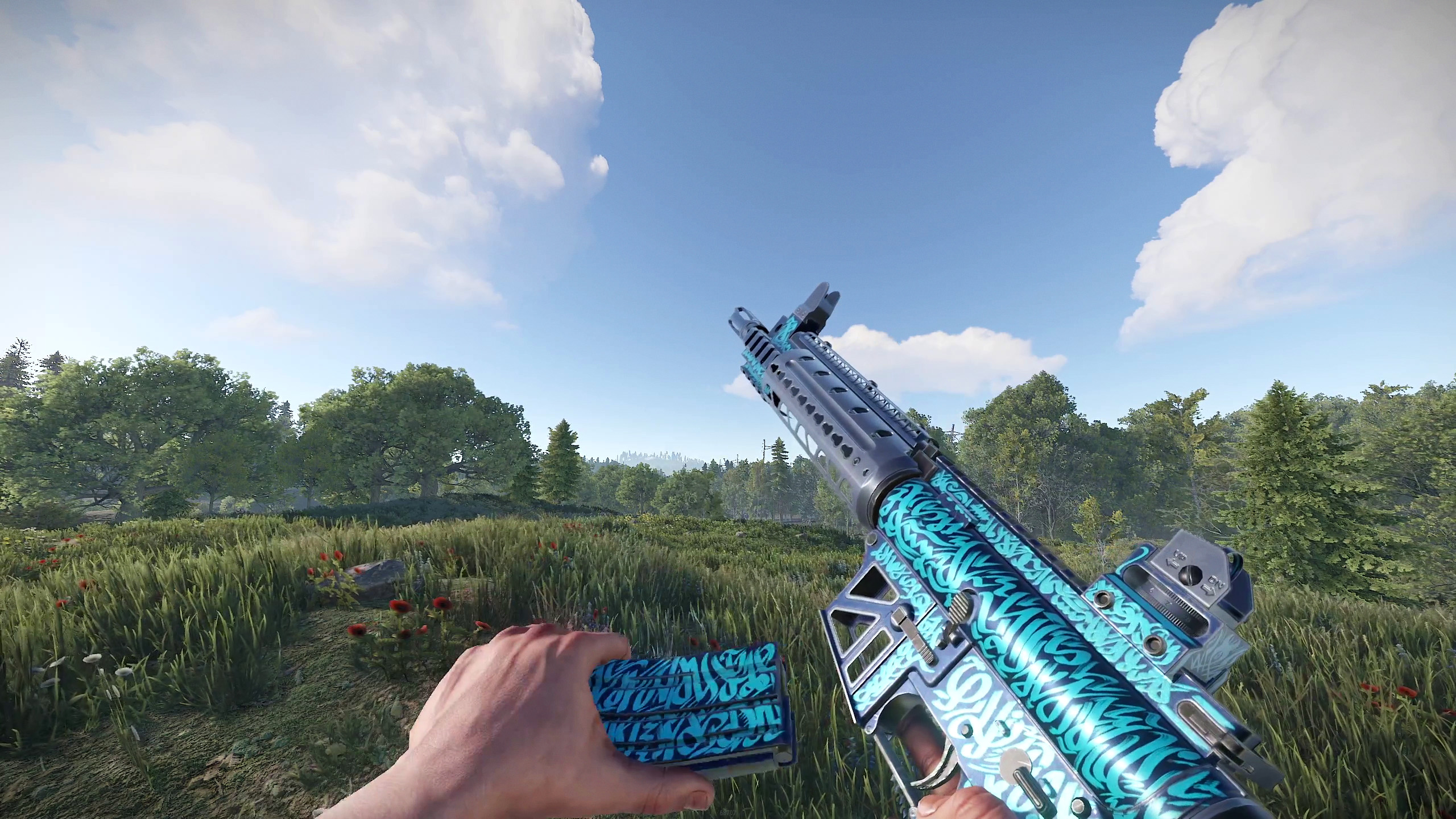 Azul LR300 thumbnail 3