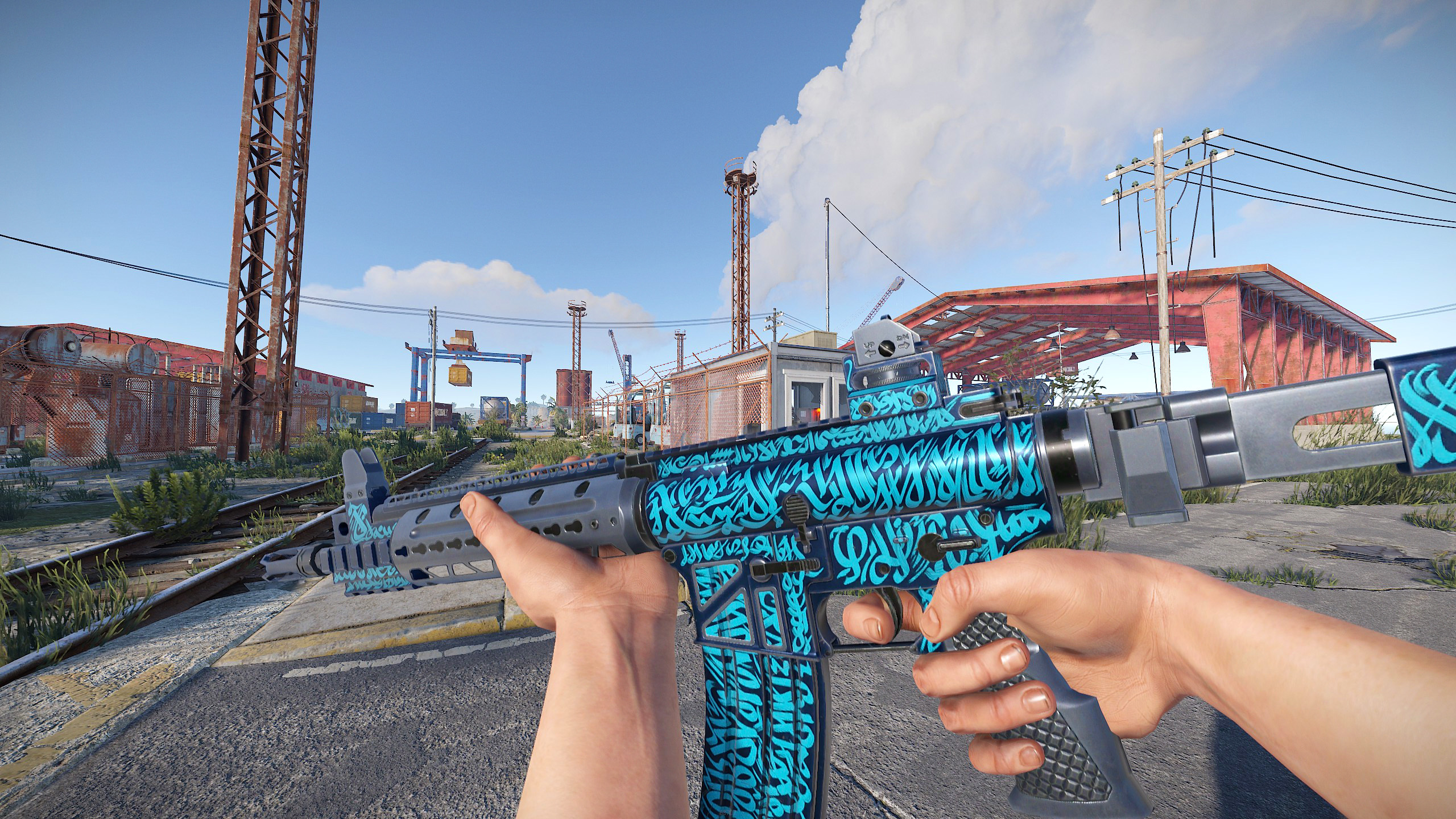 Azul LR300 thumbnail 4