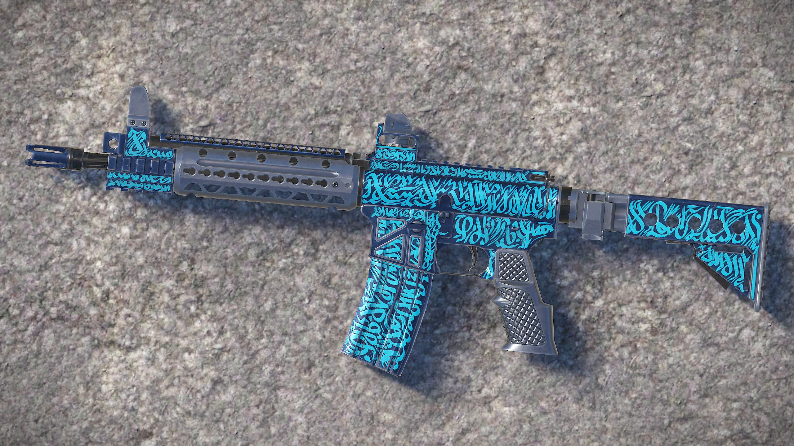 Azul LR300 thumbnail 6
