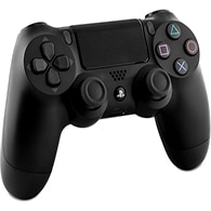 Steam 社群 :: 指南 :: Getting Playstation button prompts with a DS4 v2  controller