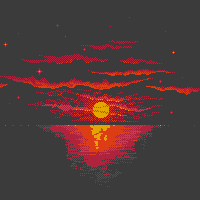 unconsciousness