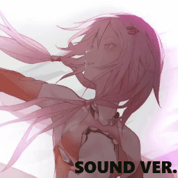 Steam 创意工坊 ギルティクラウン 楪いのり サウンドver