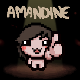 Steam Workshop::Thumbs Up!