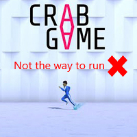 Crab game ultimate movement guide image 6