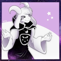 Steam Community :: Guide :: How to Install Undertale Bits and Pieces