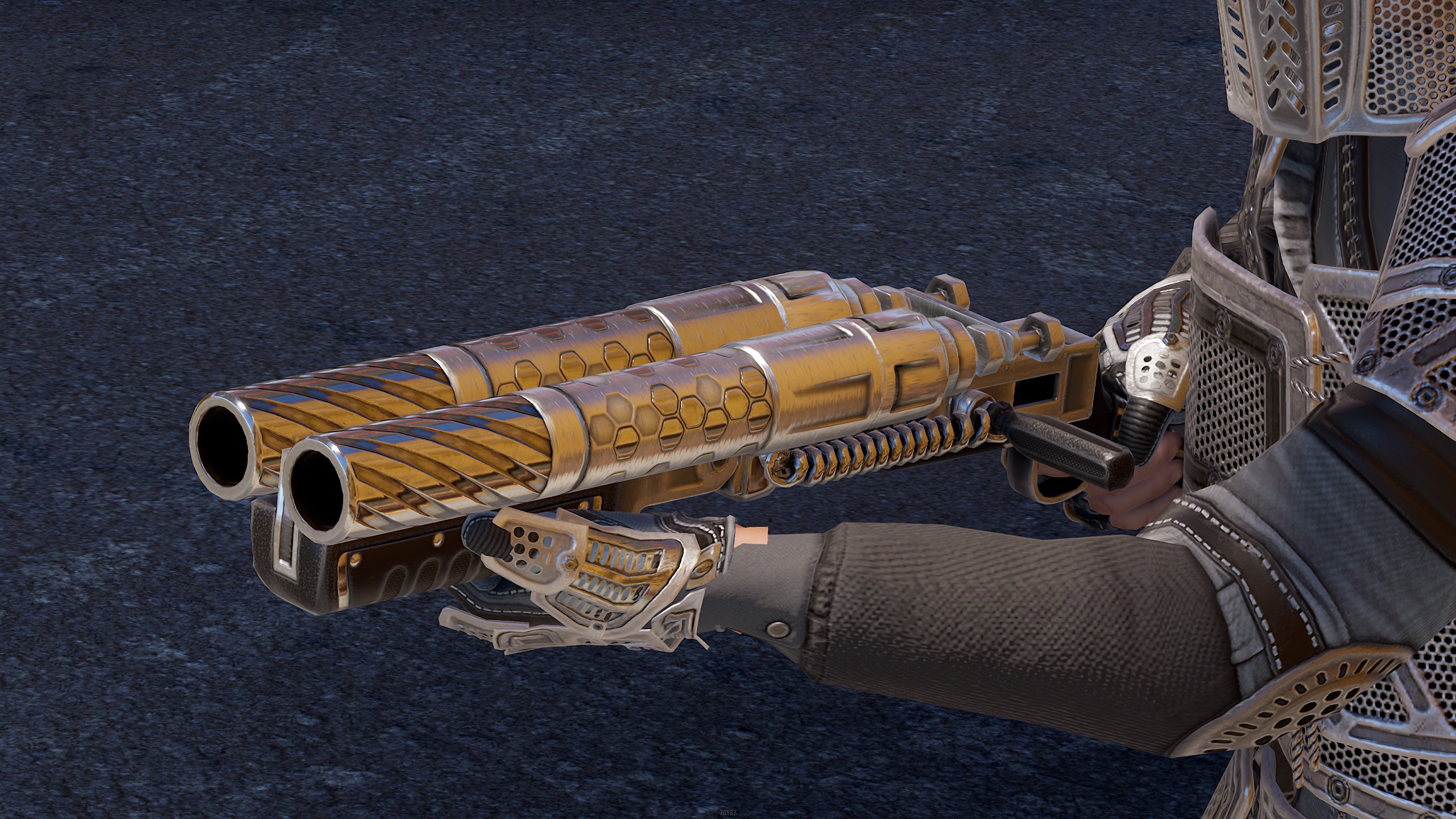 Lightweight DBS thumbnail 8