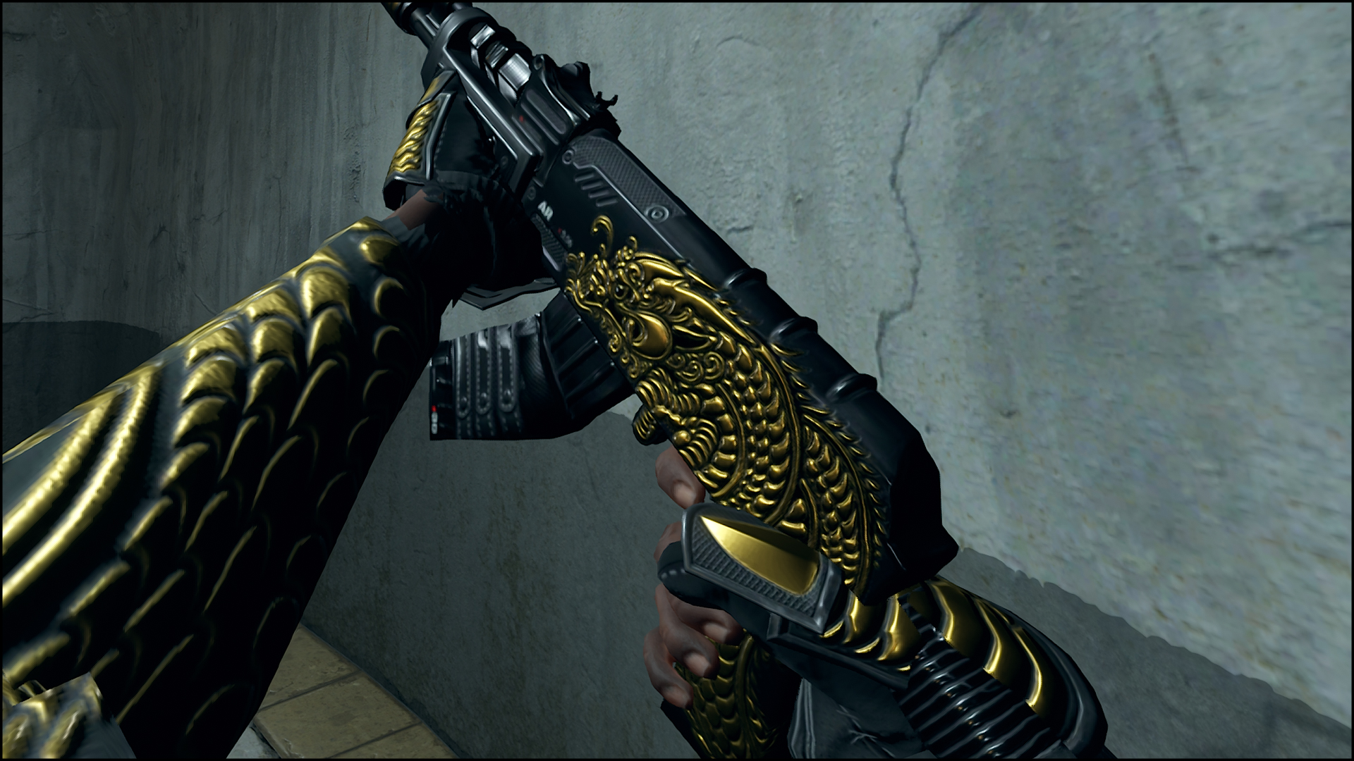 Dragon Rage AR thumbnail 9