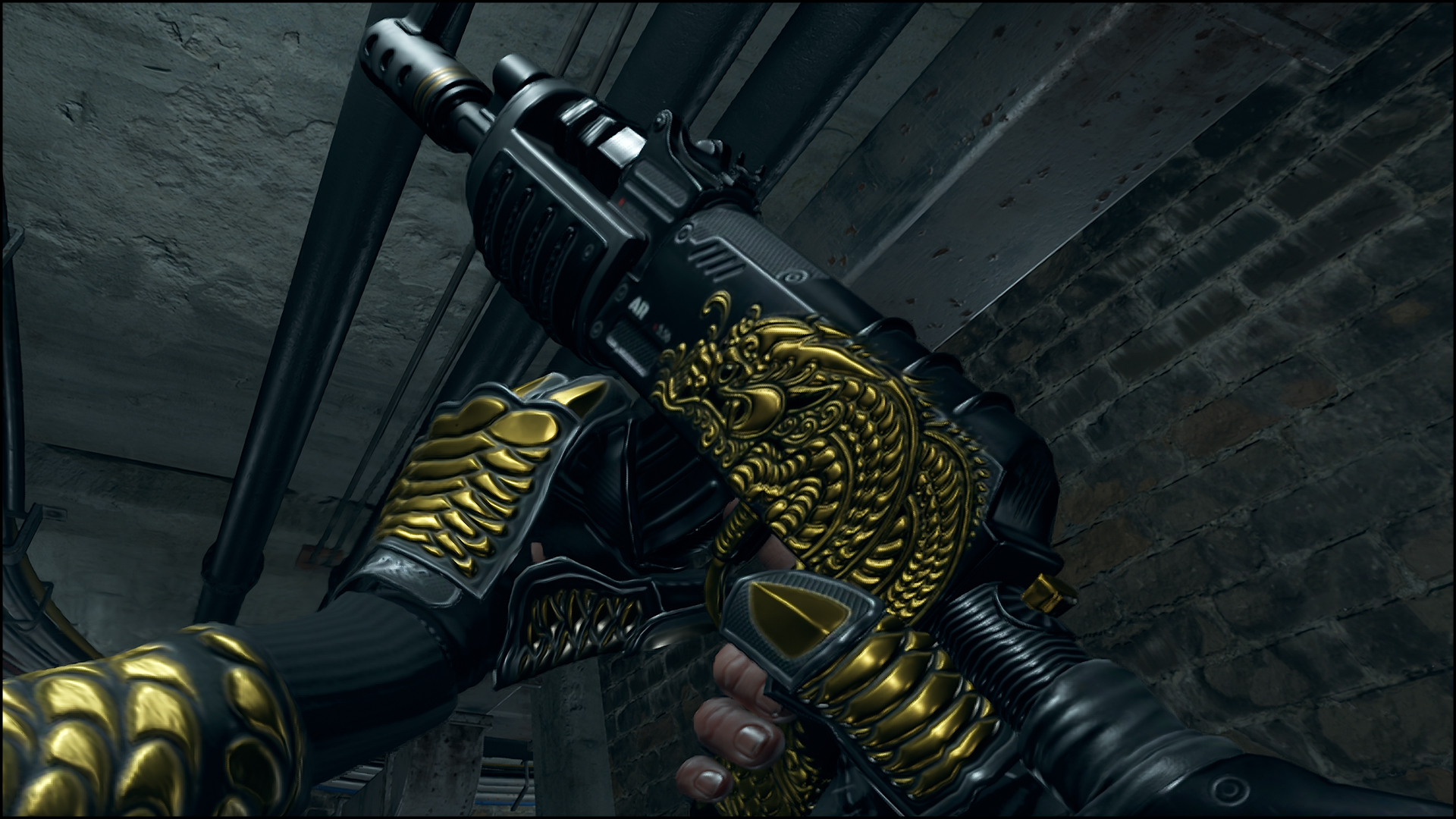 Dragon Rage AR thumbnail 6
