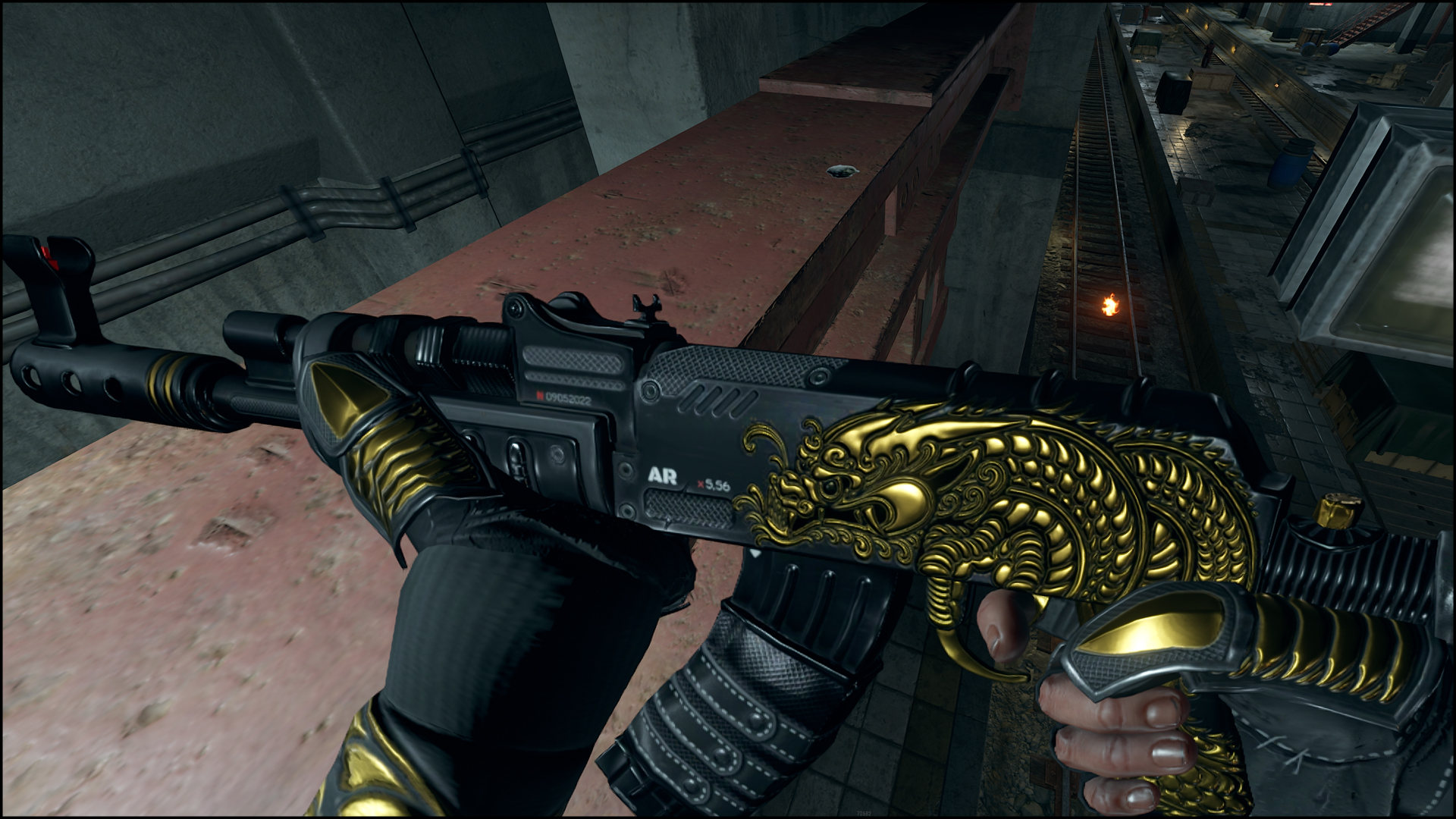 Dragon Rage AR thumbnail 4