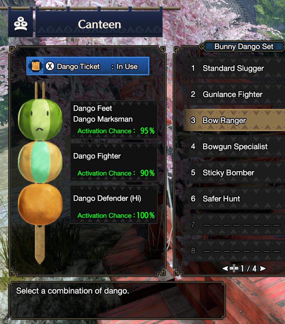 Steam Community :: Guide :: Eat, Hunt, Love