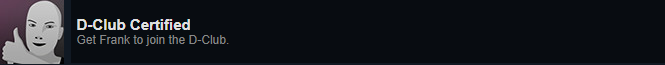 Steam Community :: Guide :: House Party Achievements. Fastest ...