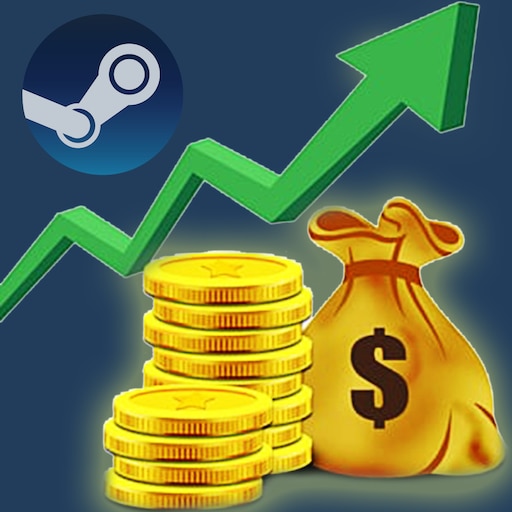 HOW TO SELL STUFF QUICKLY AND EFFICENTLY ON THE STEAM COMMUNITY
