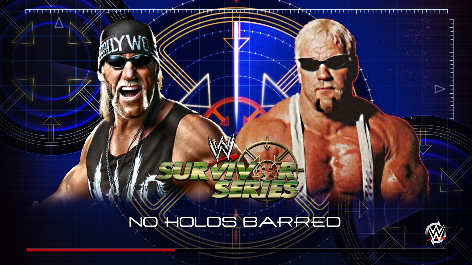 Steam 社区 Wwe 2k16