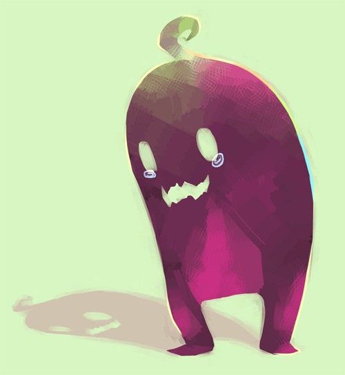 Как добыть все Звёздные капли (Stardrop) в Stardew Valley?