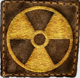 S.T.A.L.K.E.R.: Shadow of Chernobyl Guide 807 image 166