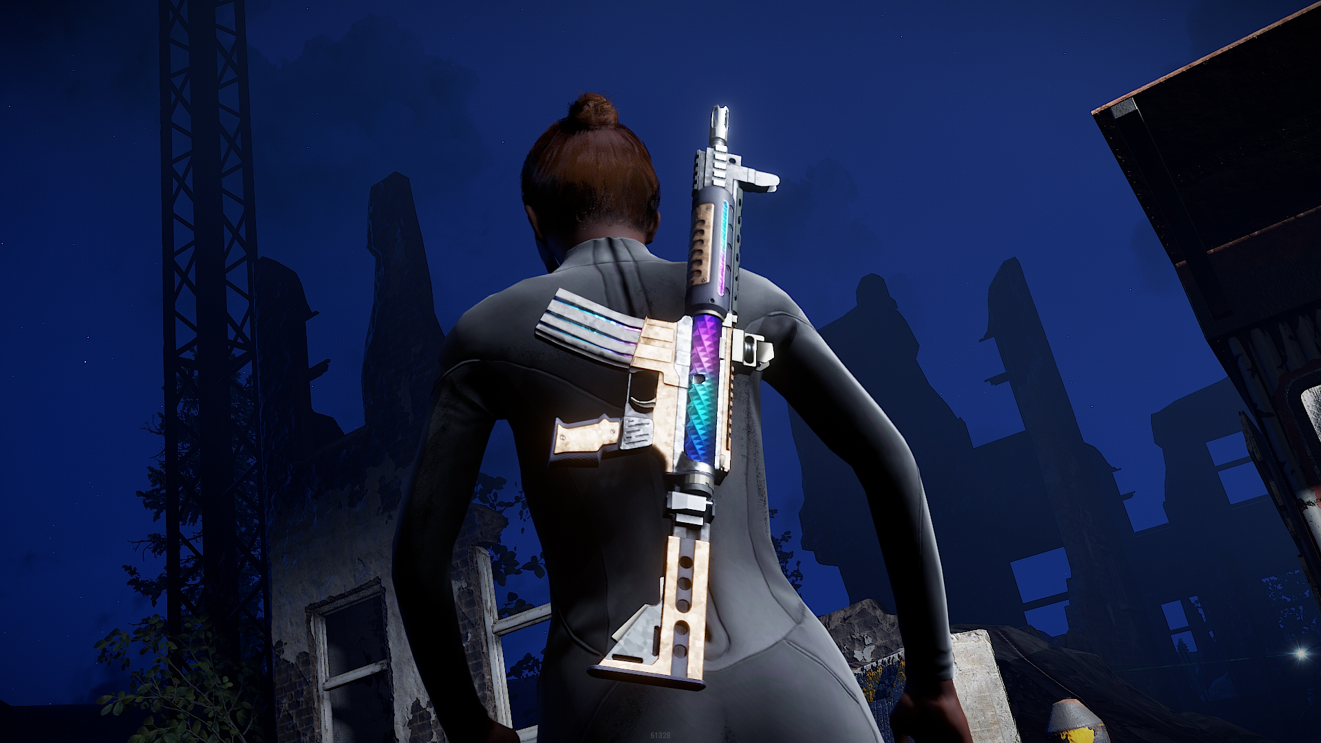 Shimmering LR thumbnail 3