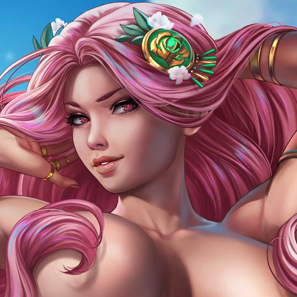 Steam Workshop::images and videos