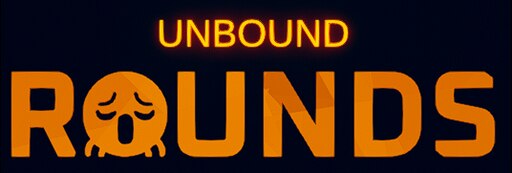 Steam Community :: Guide :: How to Download and Manage ROUNDS Mod's