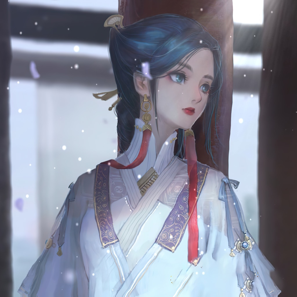 灵犀 4K