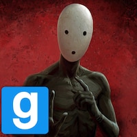 Robotboy, The Revenge of Protoboy, Gus and the G-Machine, Full Episodes