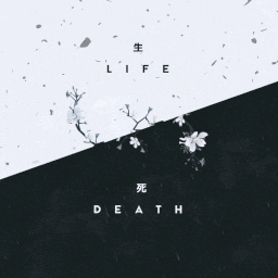 Life / Death reworked