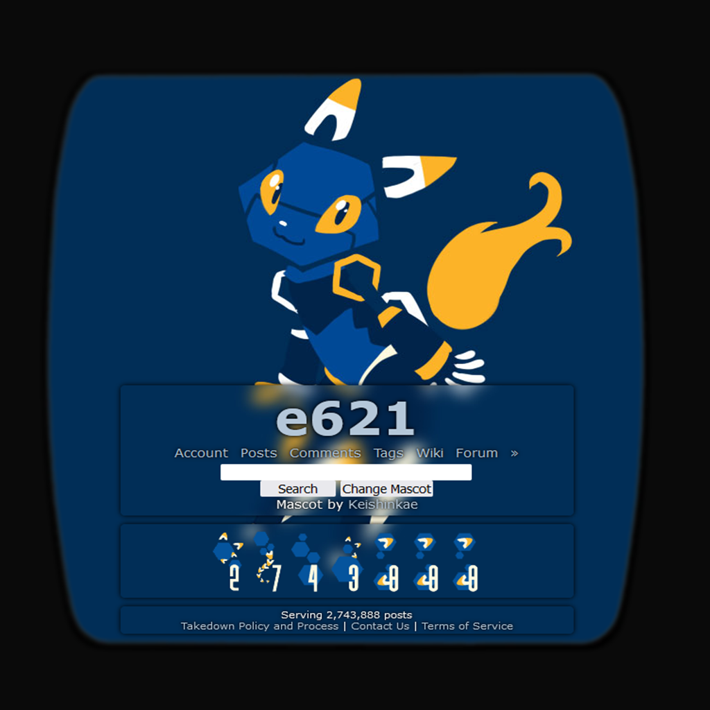 e621 policy on underage content - Ilustrasi 3