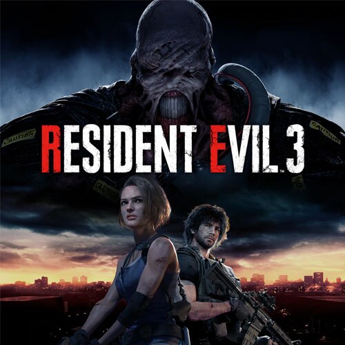 Resident Evil 3 (Multi): requisitos mínimos do remake são