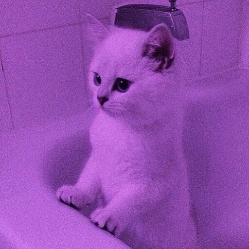 Котик фото на аву в лайк Котик фото на аву в лайк