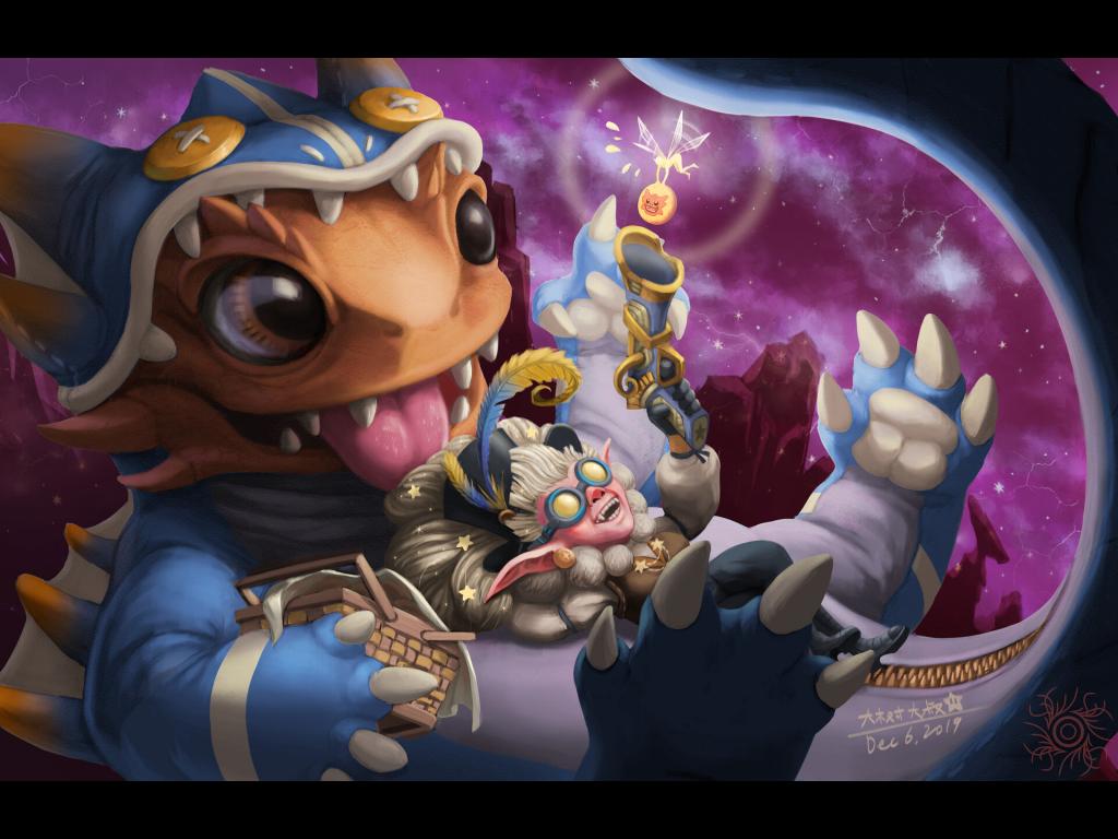 Workshop Image