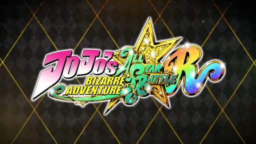 Jojo's All-Star Battle R review — My stand will be the judge