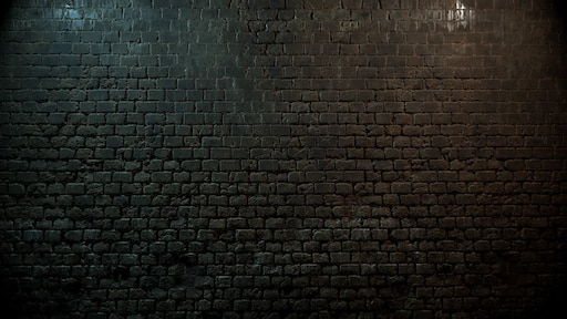 Отзывы фото стена Отзывы фото стена