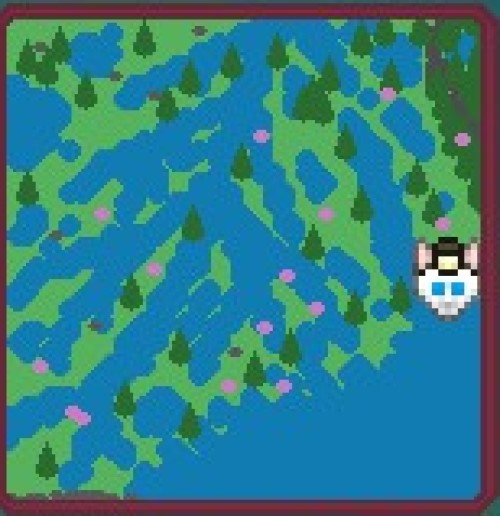 Steam Community :: Guide :: Cattails_Ultimate Guide – PEMPAW