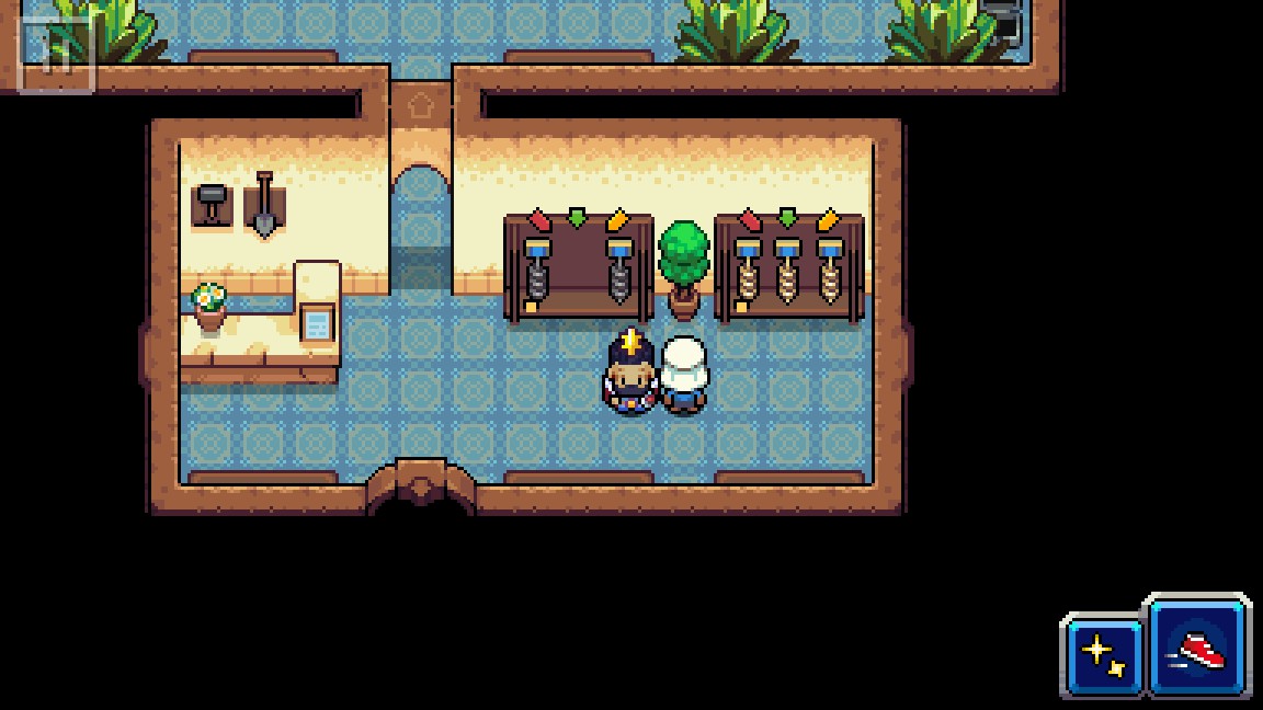 Steam Community :: Guide :: All Gems Location And Loot (1.3.0)
