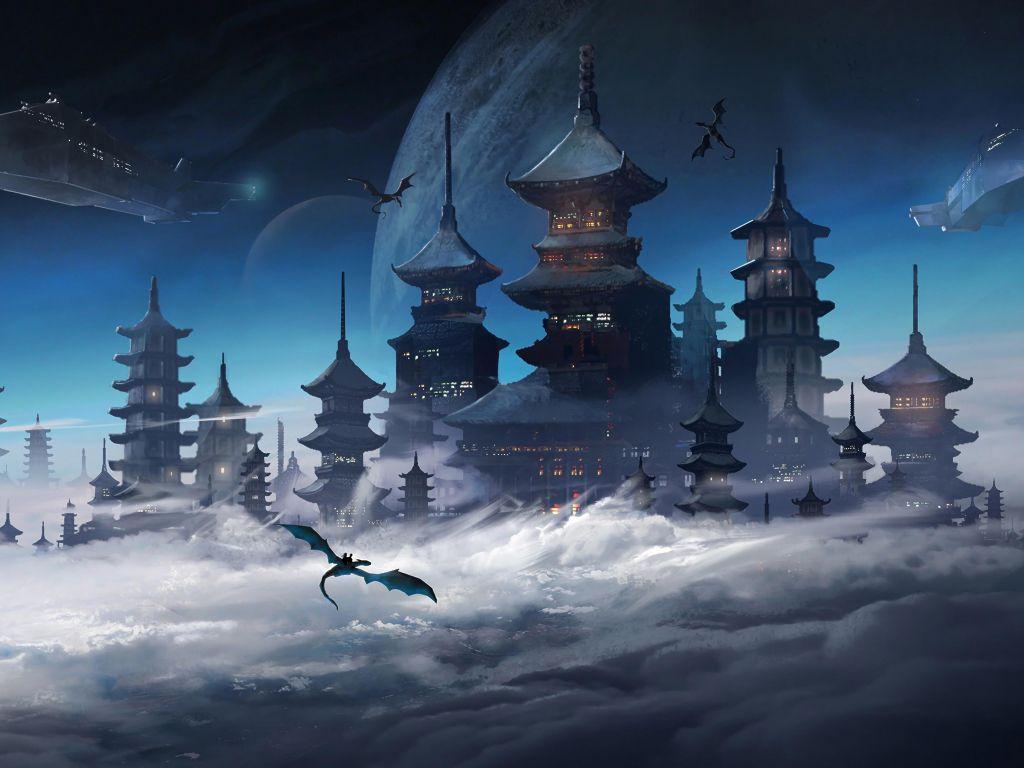 Workshop Image