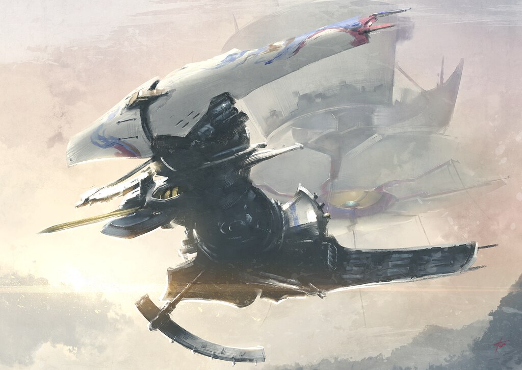 Steam Community :: Ikaruga