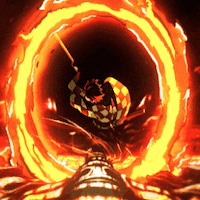 Steam Workshop::Demon Slayer: Kimetsu no Yaiba (Uchiha TV Music  Visualization)