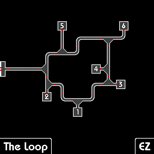 Scp Sl Map _ SCP:SL Map Maker – SERHAX