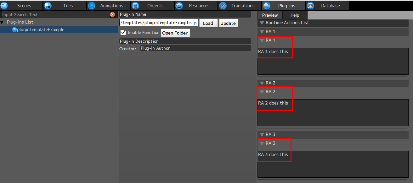 Steam Community :: Guide :: Plugins Made Easy