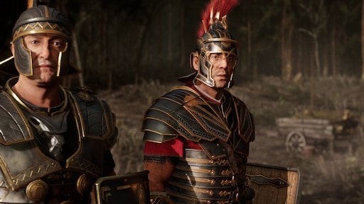 We arrived reached rome early in the. Ryse son of Rome Виталион. Марий из игры son of Rome. Марий Ryse son of Rome.