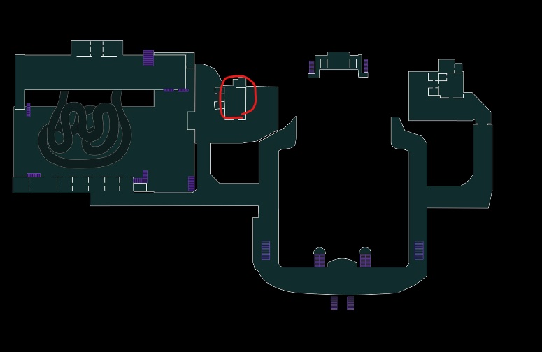 Steam Community :: Guide :: Guia de logros de fnaf Security Breach ...