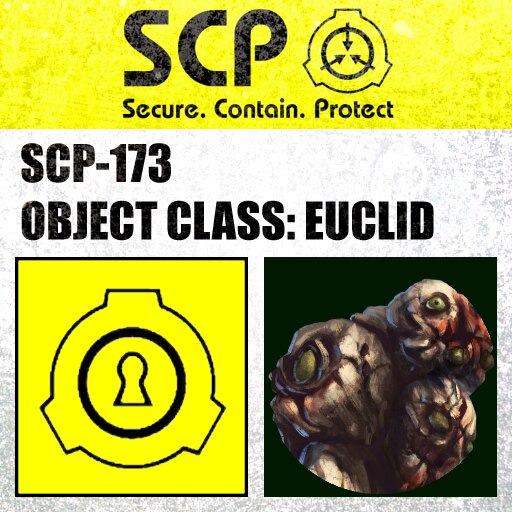 SCP Containment Breach Ultimate Edition/SCP-008-2