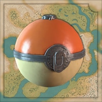 Oficina Steam::Arceus with Floating Plates - Pokemon