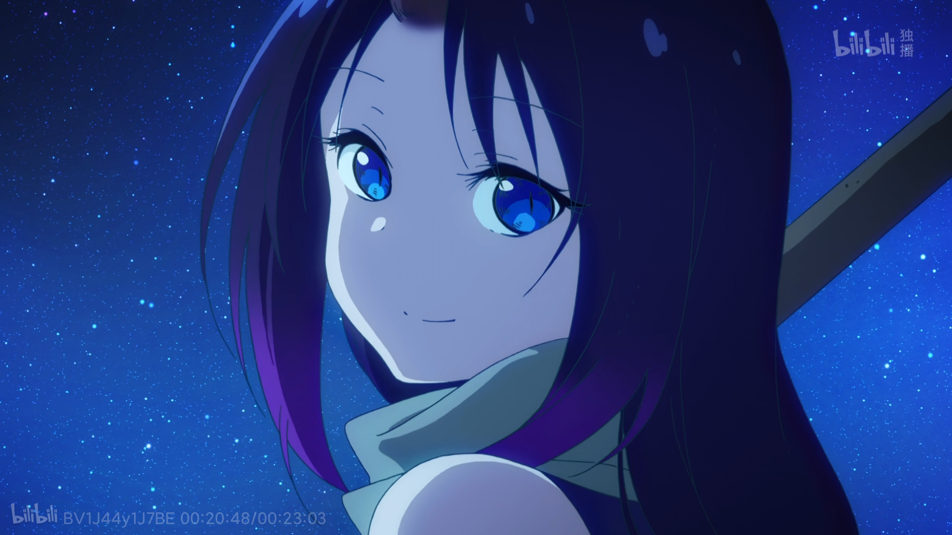 Steam Workshop 手感级求生写专mod