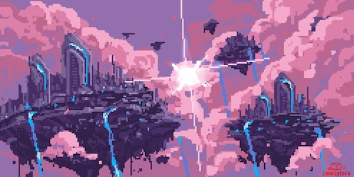 Переделать фото в пиксель арт Переделать фото в пиксель арт