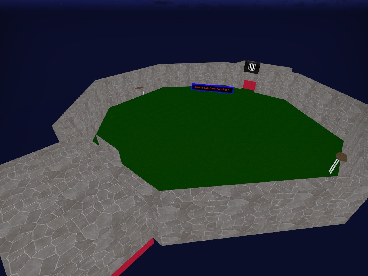 593AFE6D3BBE2ECEAF6D6C5772779A88849D19E2