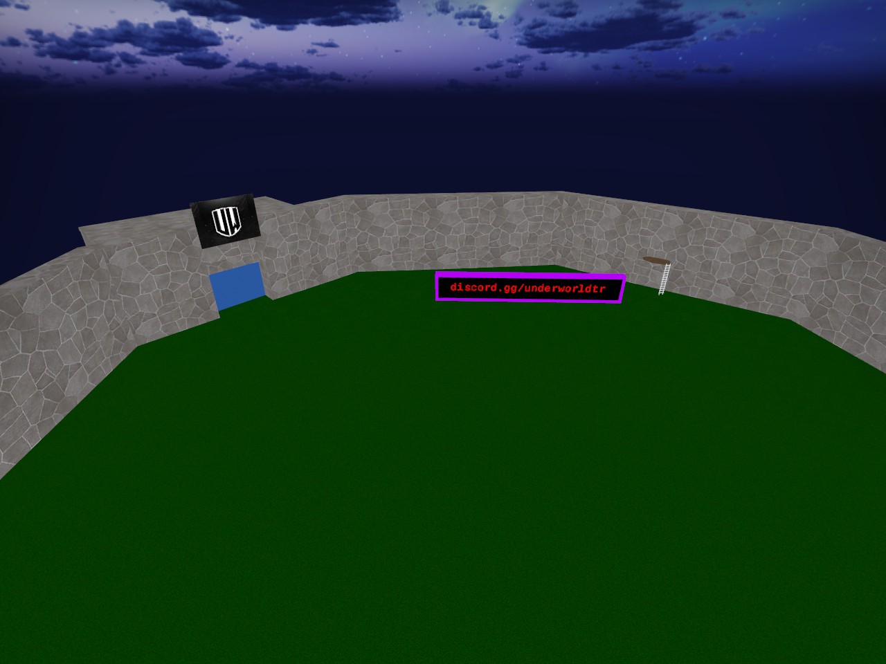 81C90A62A8045A714038935A88783EC77FA1D3A7