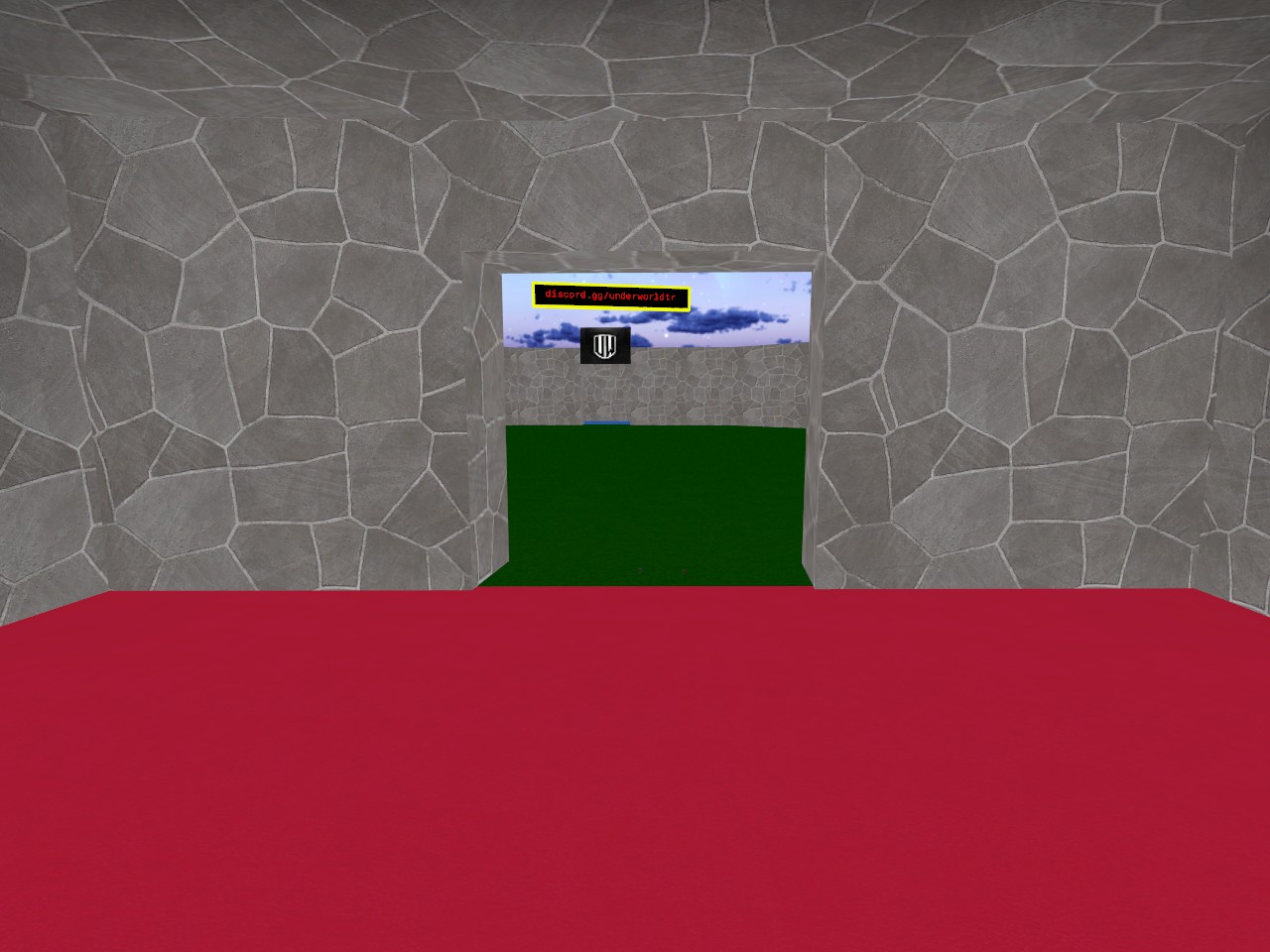 EA8ABB0B2C5CE6CCE449A8BD62AB9F4841D5B4B7