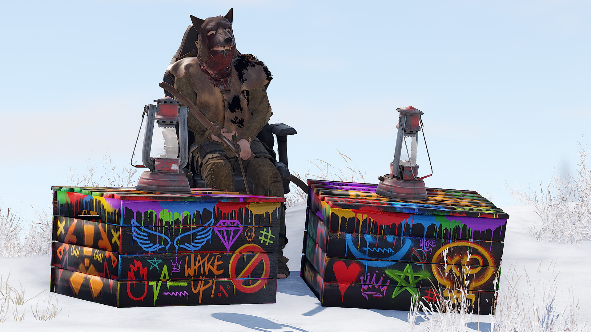 Spraycan Small Box thumbnail 5