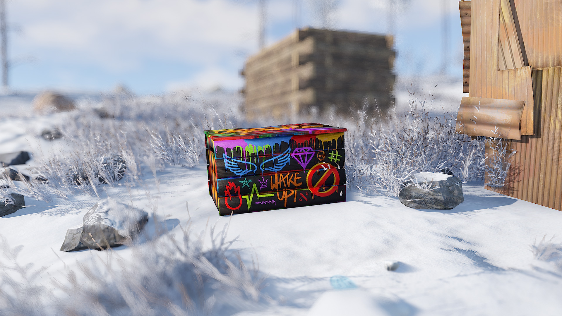 Spraycan Small Box thumbnail 3